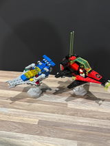 GroundControl review photo