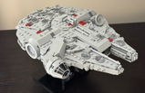 Luke review photo