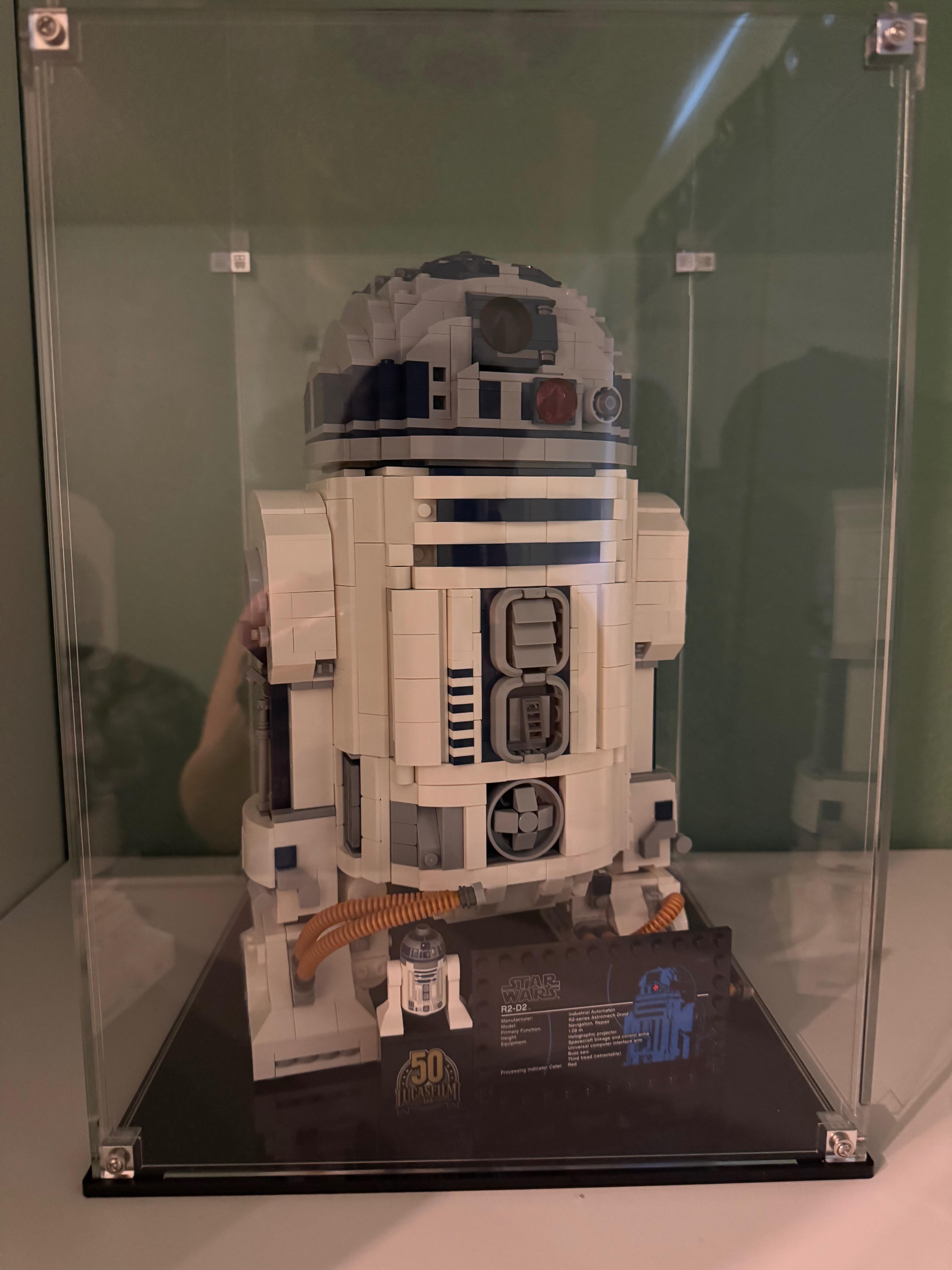 JZie review photo