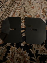 Noah review photo