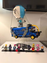 Maya review photo