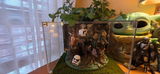 Elena (purchased the endor speeder case. review photo