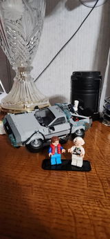 Rick Reaves review photo