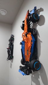 Samir Dizdarevic-Miller review photo