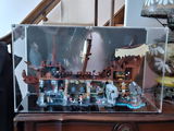 Matthew B. review photo