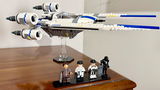 B.E. review photo
