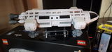 Don B. review photo