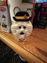 Kelly P. review photo