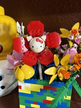 Leilani S. review photo