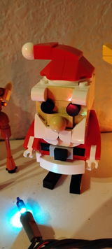Darg review photo