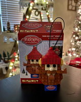 BrickBuilderBrian review photo