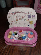 Christine R. review photo