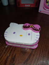 Christine R. review photo