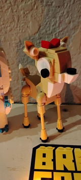 Darg review photo