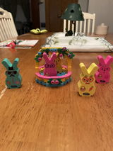 Tammy C. review photo