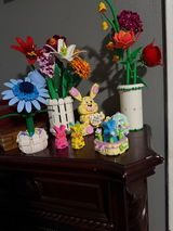 Stephanie Hebert review photo