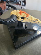 Turbo review photo