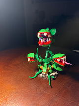 Erin review photo