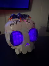 Jules review photo