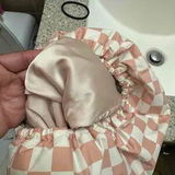 Anonymous review photo