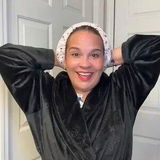 Anonymous review photo