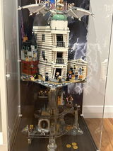 Greta review photo