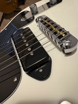 Jon L. review photo