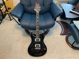 Len S. review photo