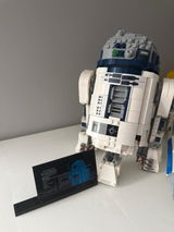 Anthony Fioretto Jr review photo