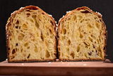 Molino Pasini 00 Panettone Riposata Grande Cuvée (25kg/55lbs)