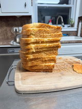 Vicki Mardon review photo