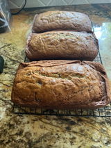 Traci S review photo
