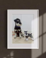 Loes S. review photo