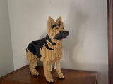Julia S. review photo