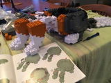 Stefan P. review photo