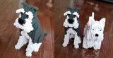 Kerrie G. review photo
