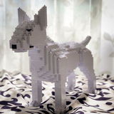 Wilona A. review photo