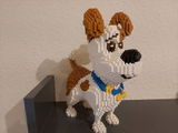 Katinka M. review photo