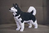 Aggi W. review photo