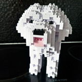Alano T. review photo