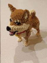 Kyre R. review photo