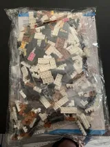 elroy review photo