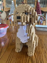 Gwenn LoBianco review photo