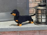 Ronald Guzzi review photo