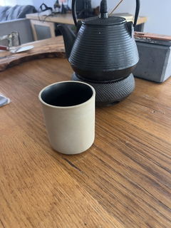 Review picture