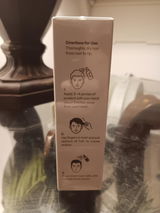 Amazon Customer review photo