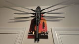 Shawn Reiss review photo