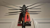Shawn Reiss review photo