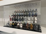 Crhistian R. review photo