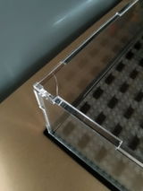 A.M. review photo